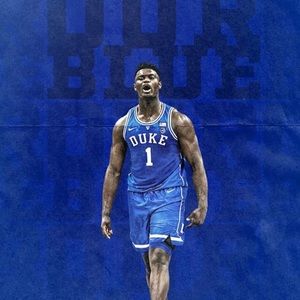 Meet your Posher, Cameron